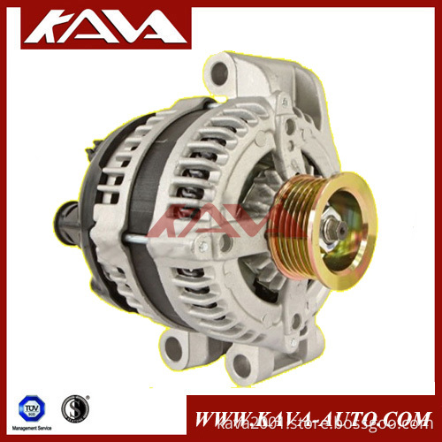 Alternator For Dodge,4210000620,4210000621
